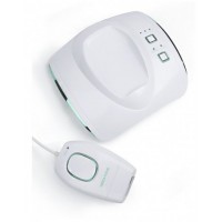 Фотоэпилятор IPL E300 Gezatone